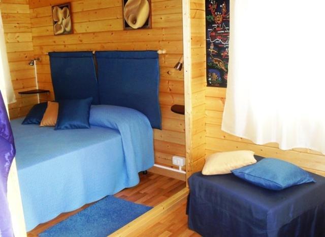Etna Hut Panzió Nicolosi Kültér fotó